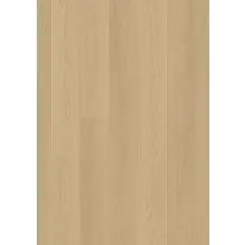 Panele podłogowe Quick Step SIG4750 - DĄB BEŻOWY LAKIEROWANY - Capture